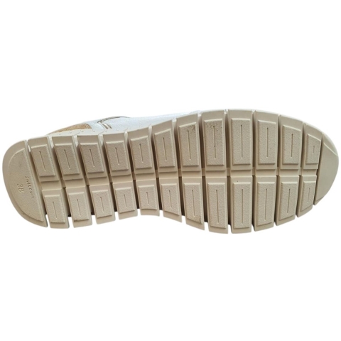 AQA Shoes A8701 Sneakers