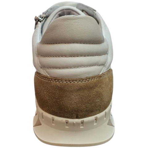 AQA Shoes A8701 Sneakers