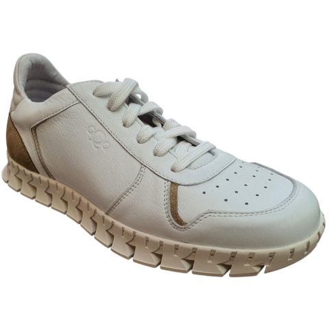AQA Shoes A8701 Sneakers