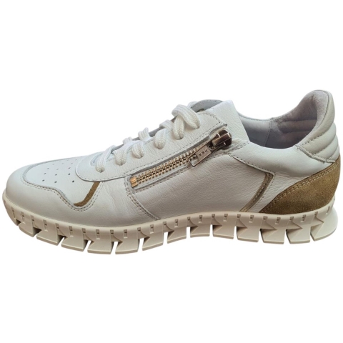 AQA Shoes A8701 Sneakers