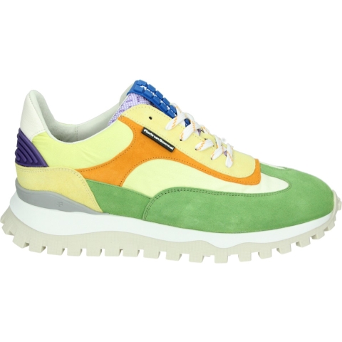 Floris van Bommel SFM-10226 Sneakers