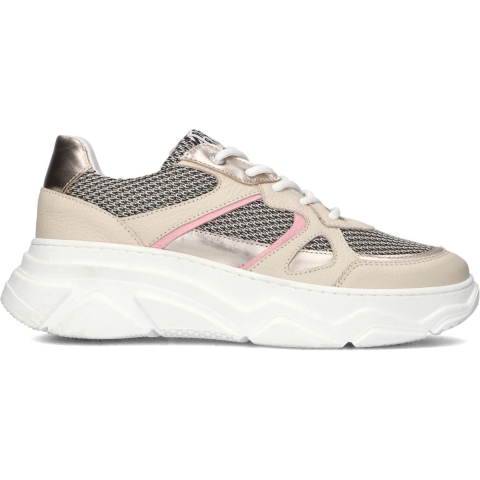 Red-Rag 13386 Sneakers