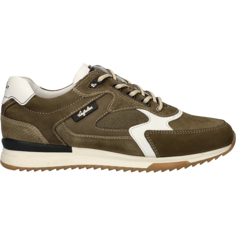 Australian Footwear 15.1657.02 Bakersville Sneakers