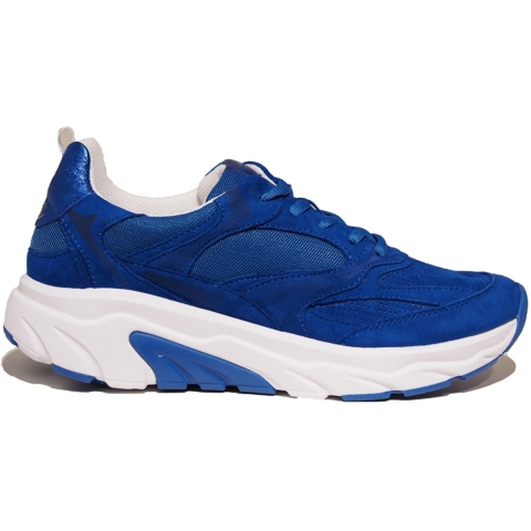 Gabor Rollingsoft 66.936 Sneakers