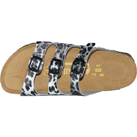 Birkenstock Florida Smal Slippers