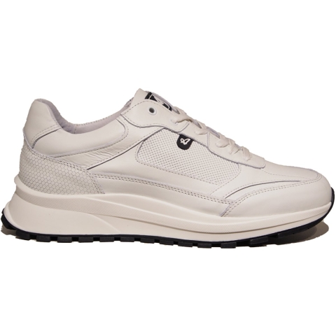 Australian Footwear MAZZERATO Sneakers