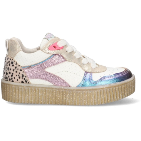 Braqeez 425230 Sneakers