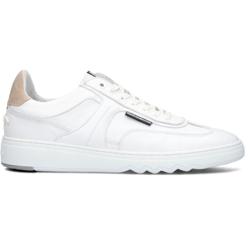 Floris van Bommel SFM-10216 Sneakers