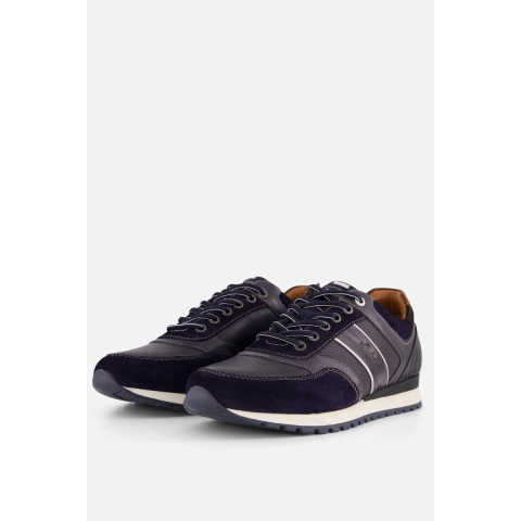 Australian Footwear NIAGARA Sneakers