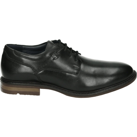 Josef Seibel EARL 05 25405147 Nette veterschoenen