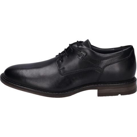 Josef Seibel EARL 05 25405147 Nette veterschoenen