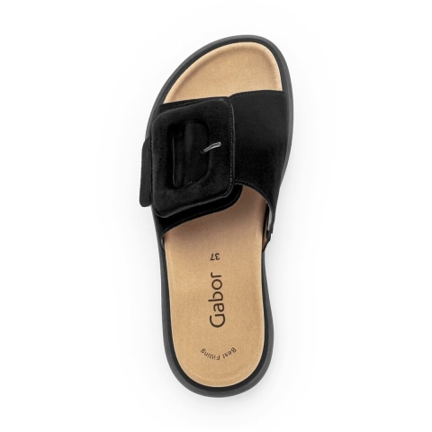 Gabor 63.751 Slippers