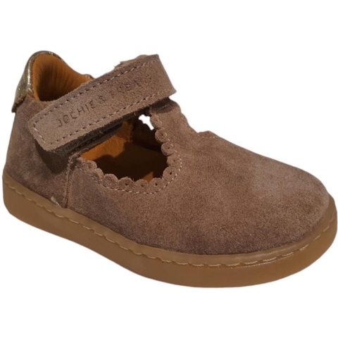 Jochie & Freaks 25106 Bandschoenen