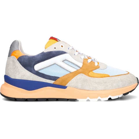 Floris van Bommel SFM-10154 Sneakers