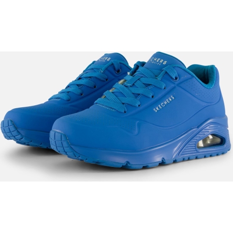 Skechers 73667 Sneakers