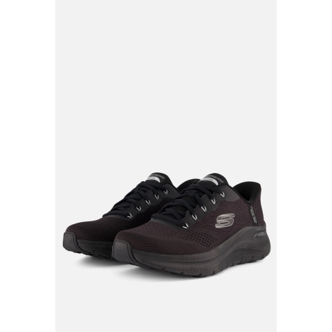 Skechers 232712 Arch Fit 2.0 - Slip ons