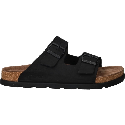 Rieker 21190 Slippers