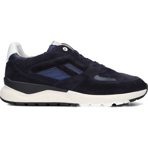 Floris van Bommel SFM-10154 Sneakers