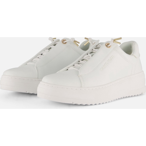 Marco Tozzi 2-23724-44 Sneakers