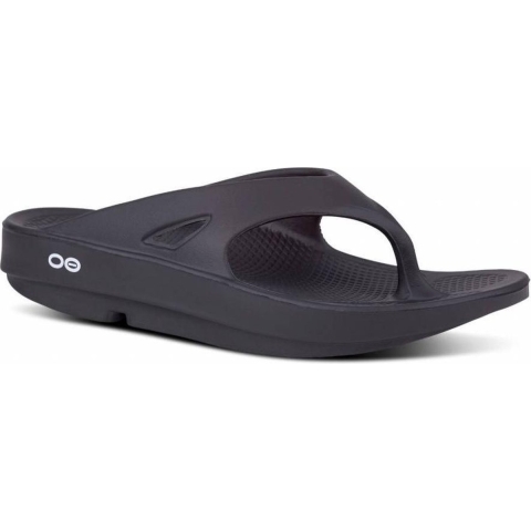 OOFOS OOriginal Teenslippers