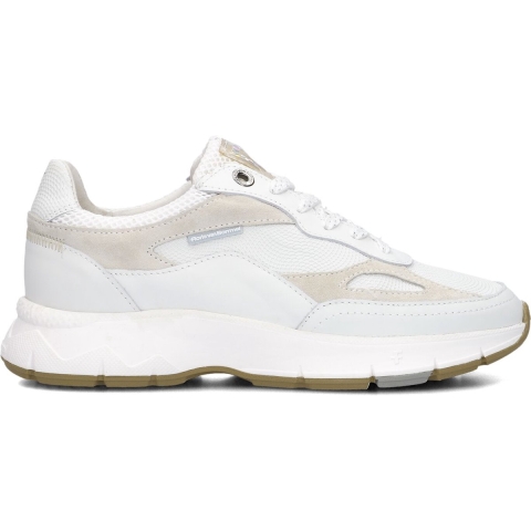 Floris van Bommel SFW-10101 Sneakers