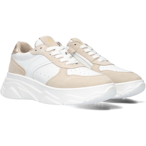 HIP Shoe Style H1889 Sneakers