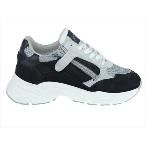 HIP Shoe Style h1829 Sneakers