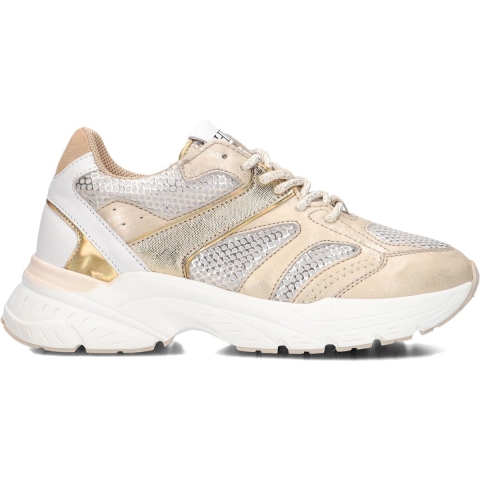 HIP Shoe Style H1255 Sneakers