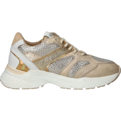 HIP Shoe Style H1255 Sneakers