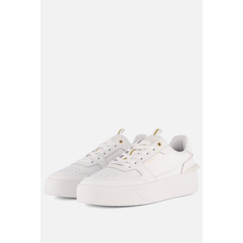 Cruyff CC251012 Sneakers