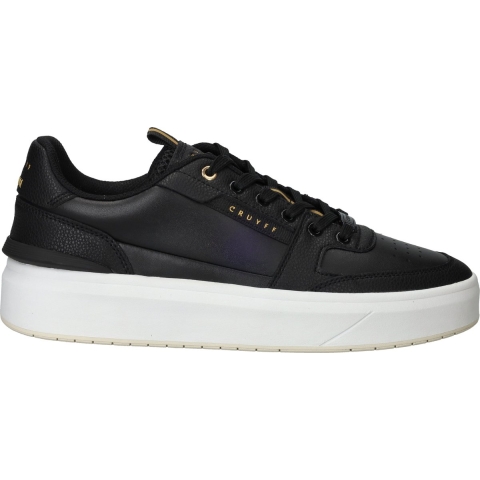 Cruyff CC251012 Sneakers