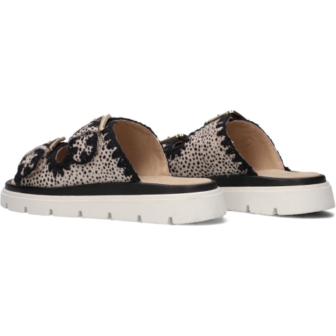 Maruti 66.1830.02 Slippers