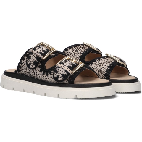 Maruti 66.1830.02 Slippers