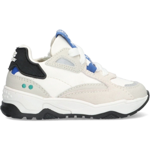 BunniesJR 225375_Cody Chunky Sneakers