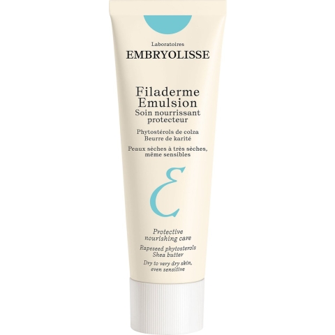Embryolisse Filaderme Emulsie Gezichtscrème 75 ml
