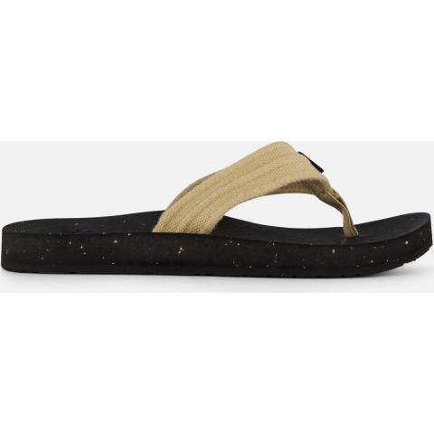 Teva M Reflip Canvas 1134375INCN Slippers