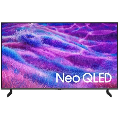 Samsung NEO QLED QE55QN83F (2025)