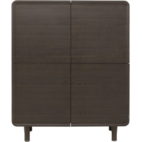 Kare Design Divine Hoog dressoir