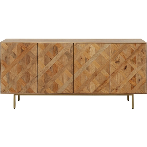 Kare Design Pascal Dressoir