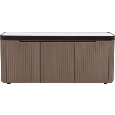 Kare Design Phoenix Dressoir