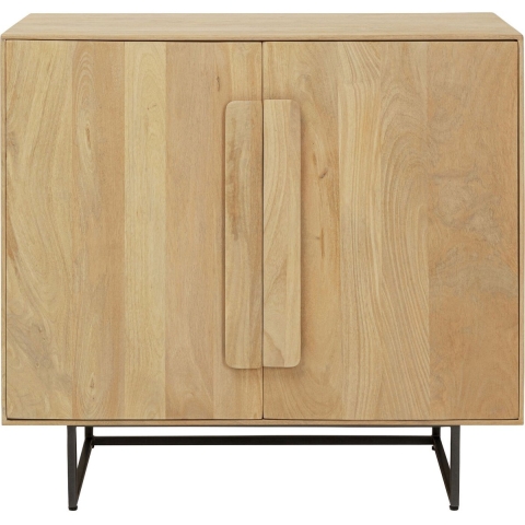 Kare Design Mulino Dressoir 2 deuren