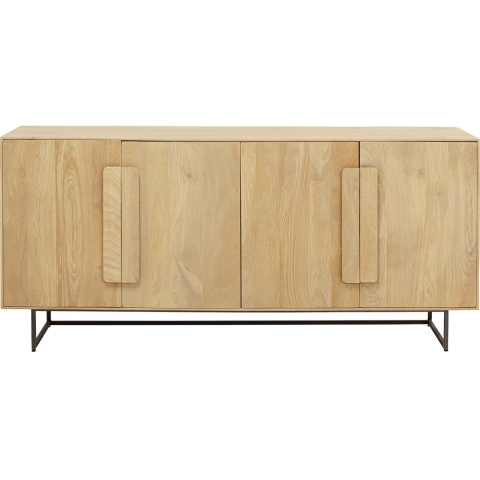 Kare Design Mulino Dressoir 4 deuren