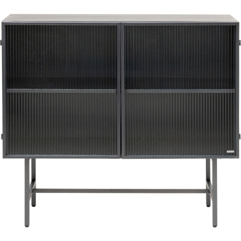 Kare Design San Diego Dressoir - 2 deuren