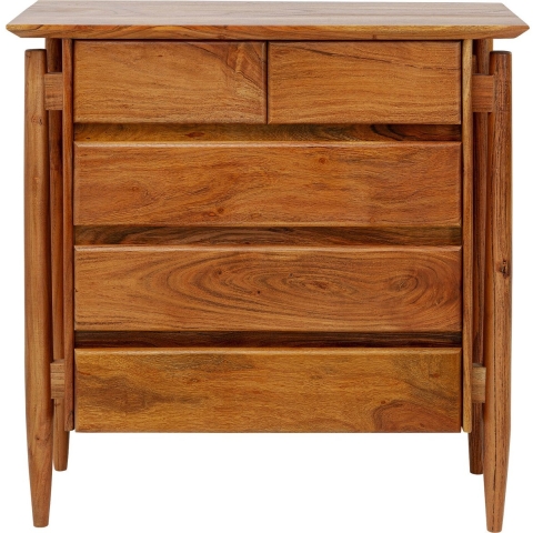 Ladekast Denver Kare Design