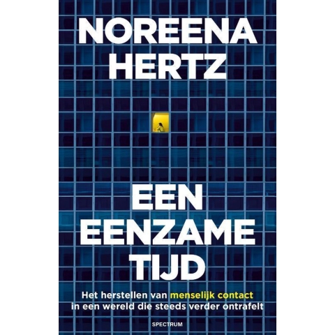 De eenzame eeuw (Paperback)