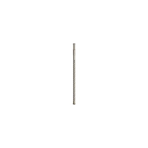 kwb 264020 40CR-staal Hamerboor 20 mm Gezamenlijke lengte 450 mm SDS-Plus 1 stuk(s)