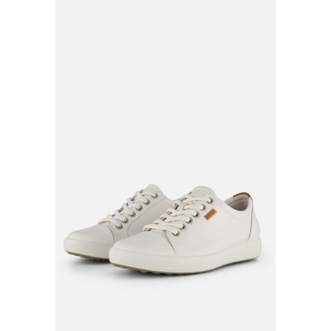 Ecco 430003 Veterschoenen