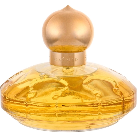 CHOPARD Chopard Casmir Eau de Parfum 100 ml
