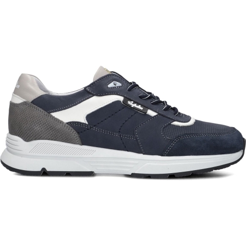 Australian Footwear 15.1691.01 Sneakers
