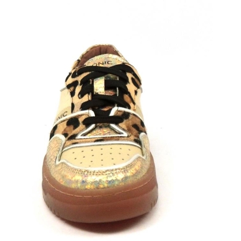 Iqônic wish tracy 5 Sneakers